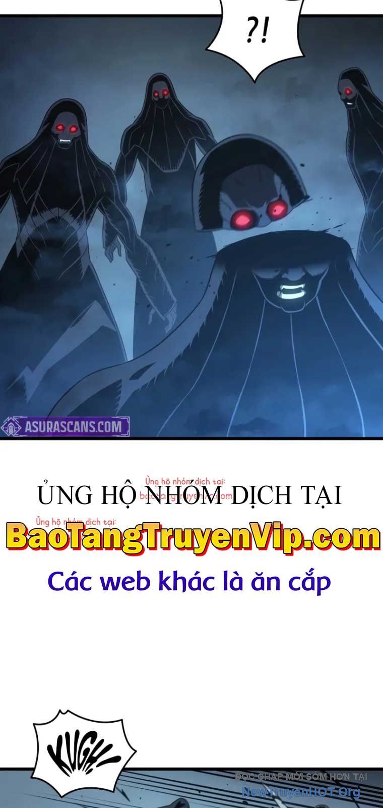 Sự Trở Lại Của Pháp Sư Vĩ Đại Sau 4000 Năm Chương 209 Ảnh 80