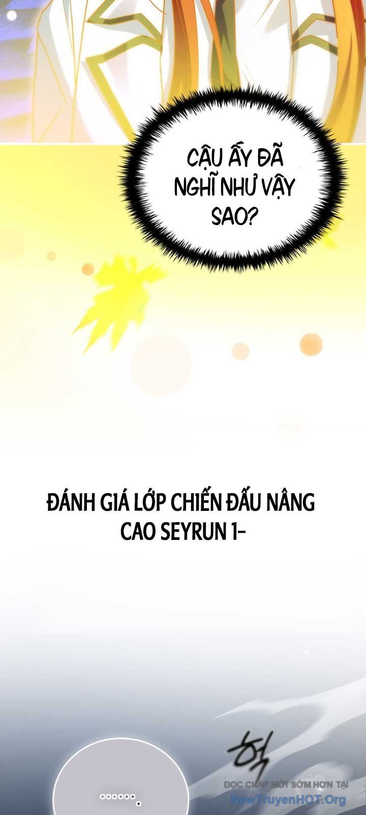 Anh Hùng Huyền Thoại Là Học Viên Danh Dự Của Học Viện Chương 47 Ảnh 34