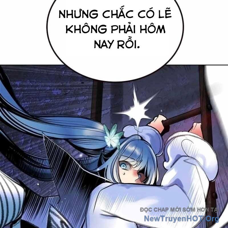 Nhân Trùng Đại Chiến Chương 165 Ảnh 84