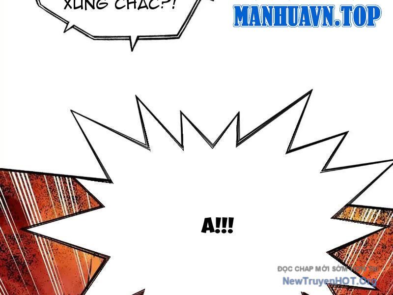 Bắt Đầu Chuyển Chức Tài Thần, Ta Chuyển Hóa Triệu Vạn Thần Sủng Chương 30 Ảnh 94