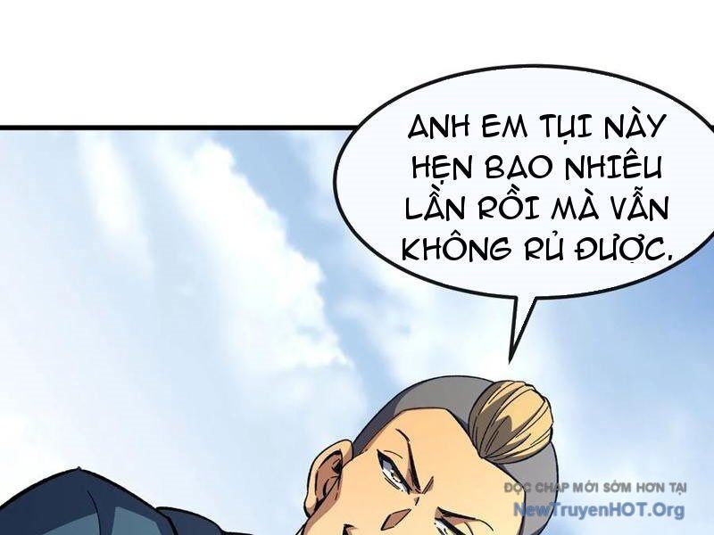 Dị Biến Giáng Lâm Nhân Gian: Triệu Hoán Chi Chủ! Chương 17 Ảnh 129