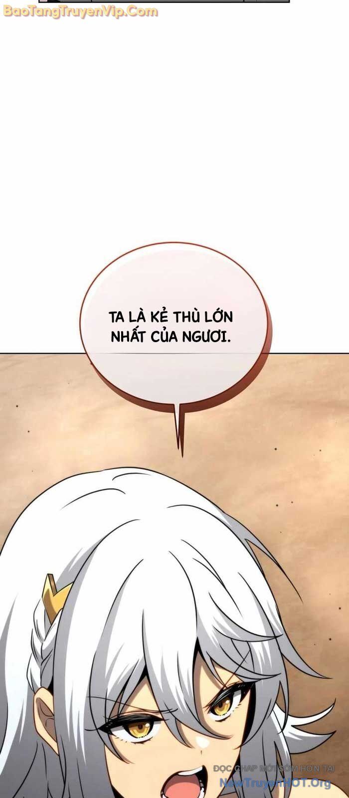 Tử Linh Sư Thiên Tài Của Học Viện Chương 176 Ảnh 56