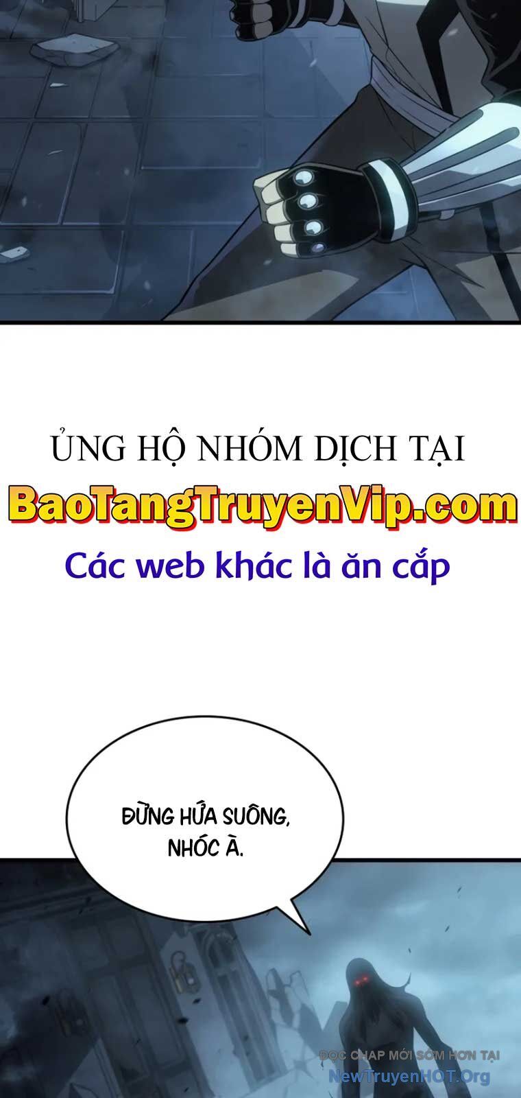 Sự Trở Lại Của Pháp Sư Vĩ Đại Sau 4000 Năm Chương 209 Ảnh 42
