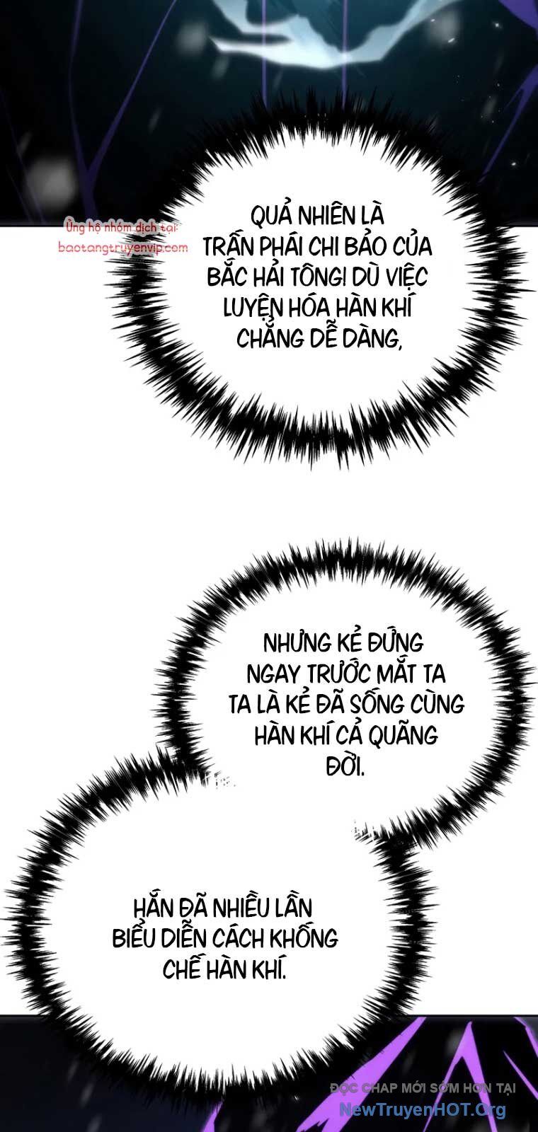 Chuyển Thế Ma Thần Ký Chương 50 Ảnh 54