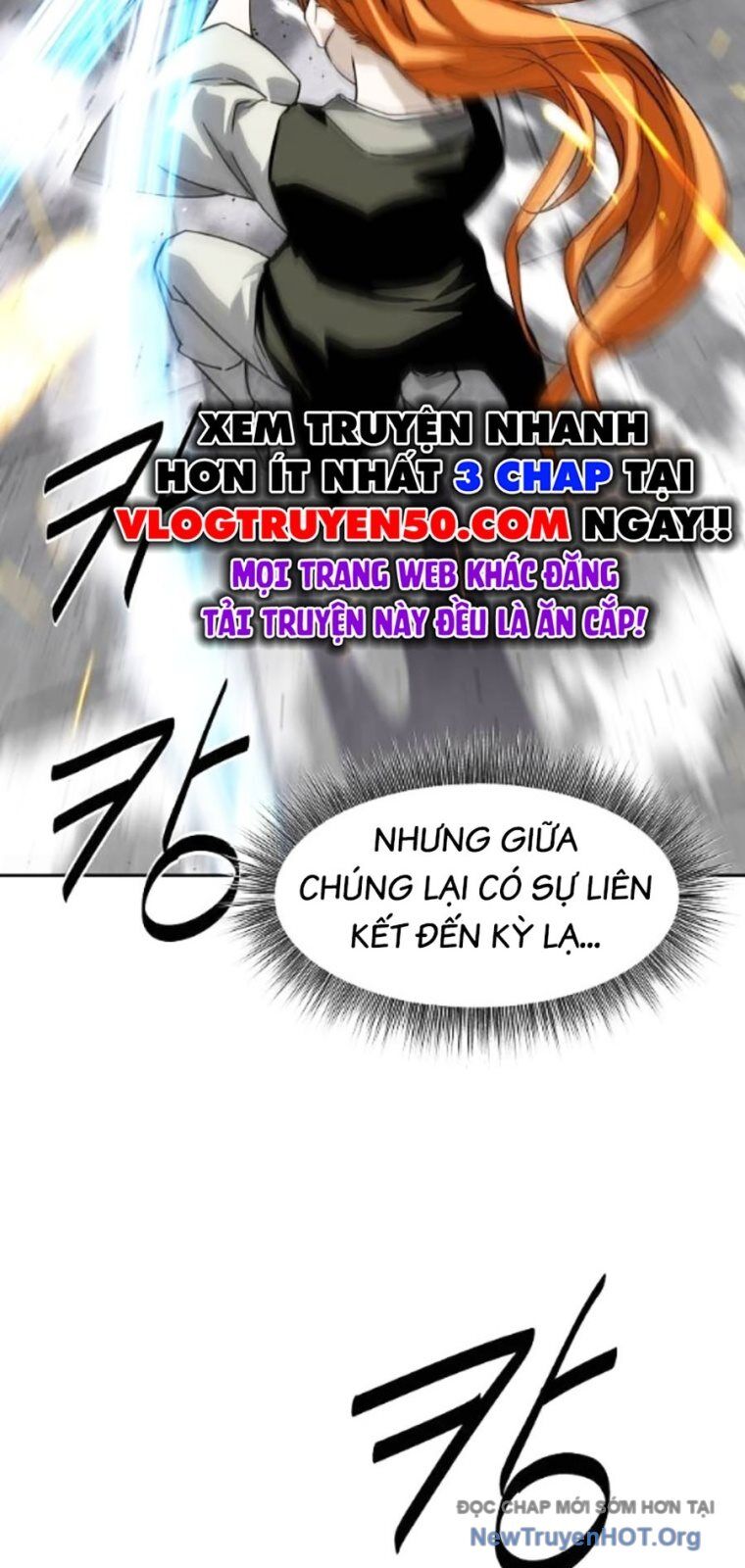 Đại Thánh Trùng Sinh Nam Cung Thế Gia Chương 30 Ảnh 96