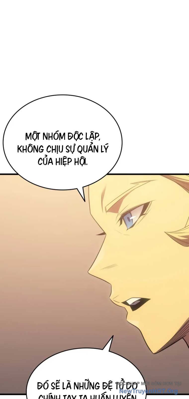 Sự Trở Lại Của Pháp Sư Vĩ Đại Sau 4000 Năm Chương 208 Ảnh 73