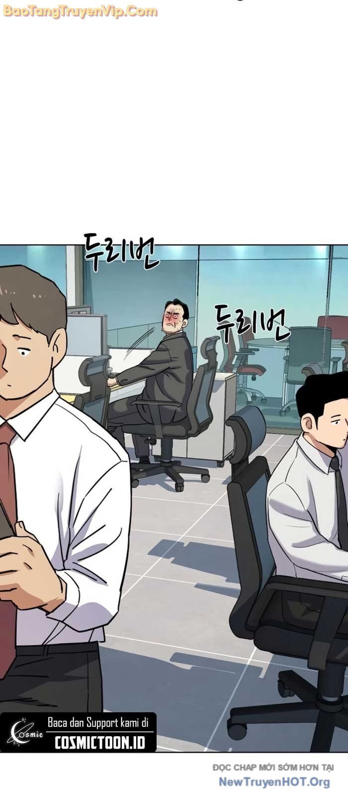 Tiểu Thiếu Gia Gia Tộc Tài Phiệt Chương 157 Ảnh 54