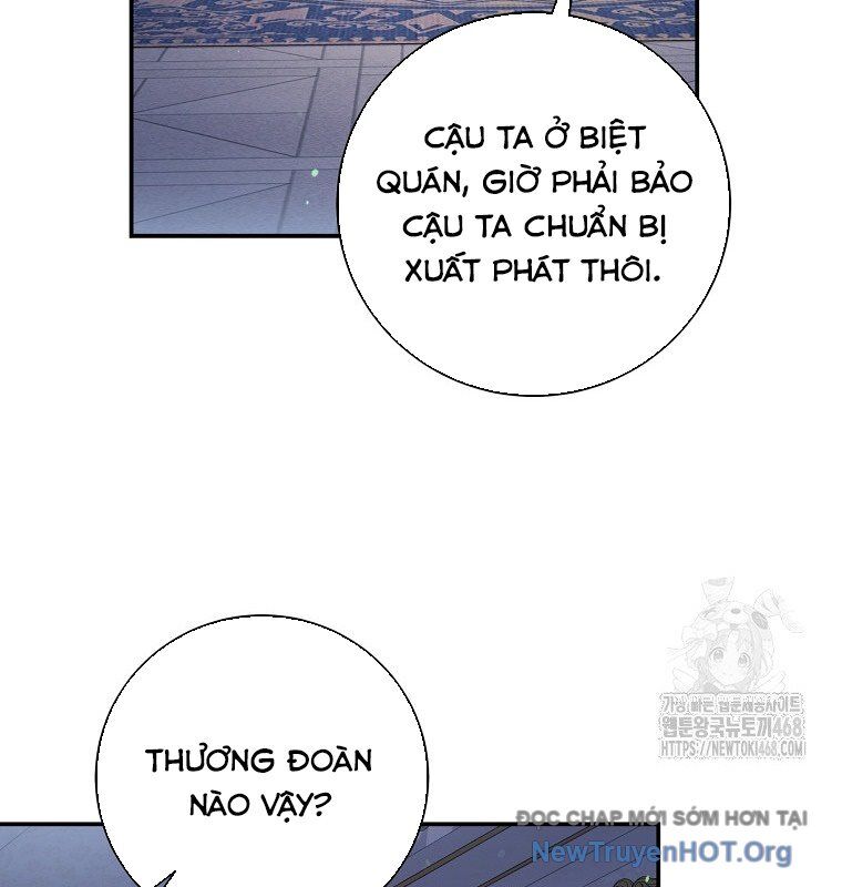 Con Trai Bá Tước Khốn Nạn Là Hoàng Đế Chương 64 Ảnh 95