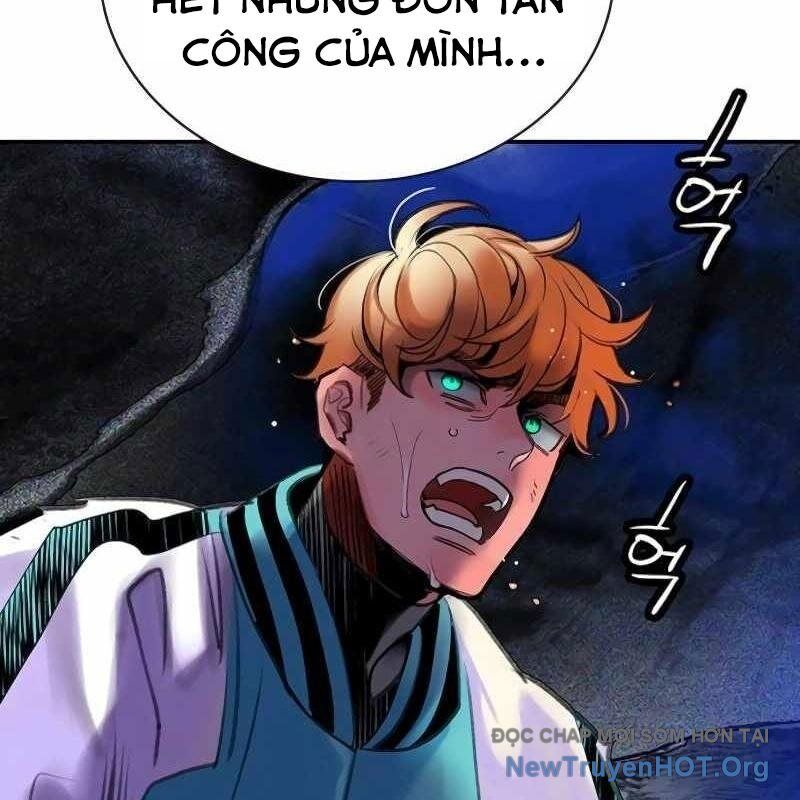 Nhân Trùng Đại Chiến Chương 165 Ảnh 203