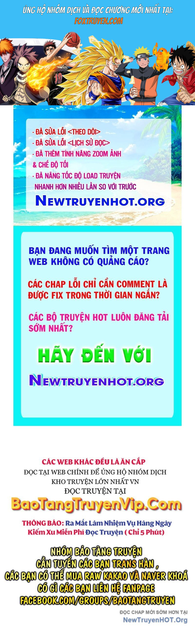 Ta Trở Thành Truyền Nhân Của Võ Thần Chương 30 Ảnh 2