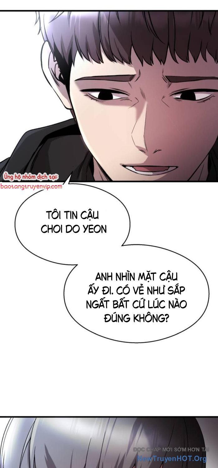 Hẹn Hò Rùng Rợn Chương 20 Ảnh 68