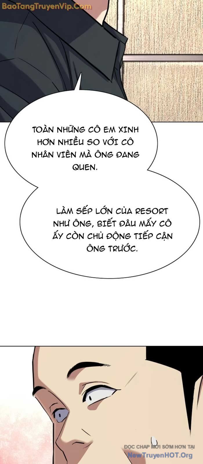 Tiểu Thiếu Gia Gia Tộc Tài Phiệt Chương 157 Ảnh 94