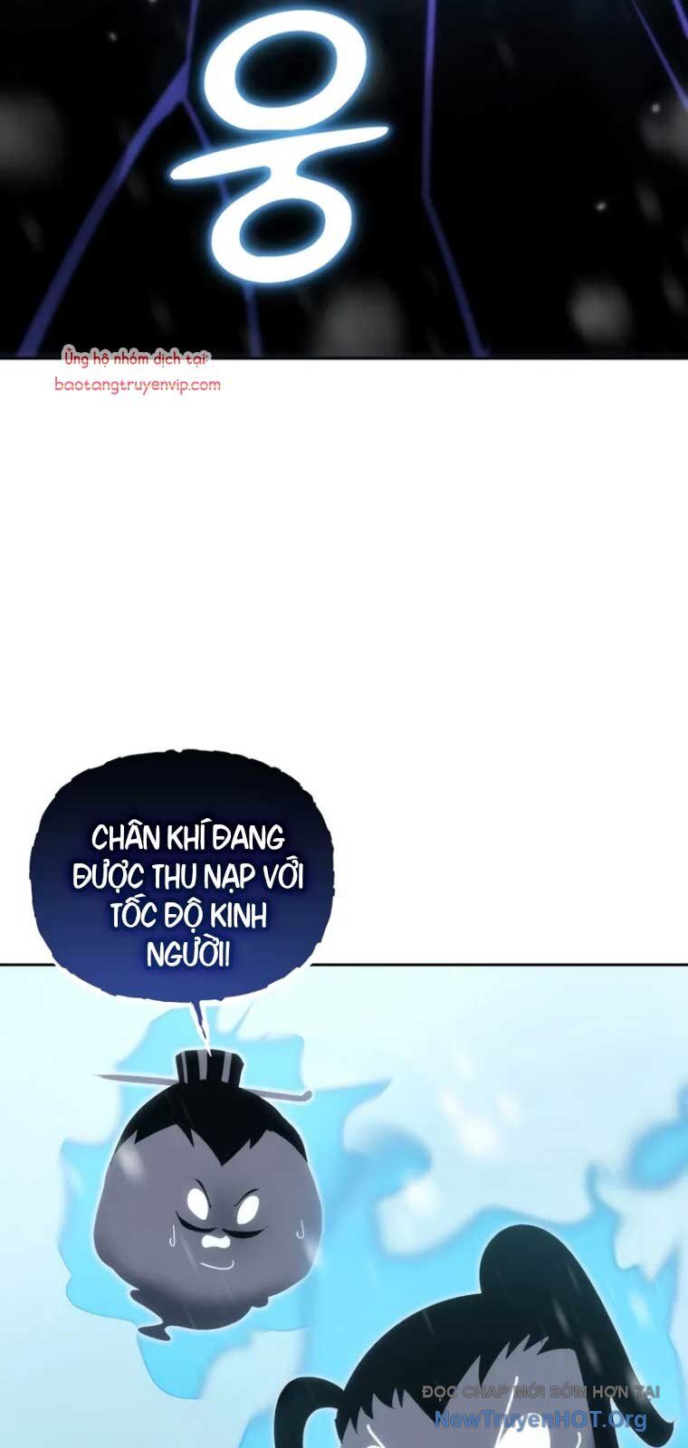 Chuyển Thế Ma Thần Ký Chương 50 Ảnh 79