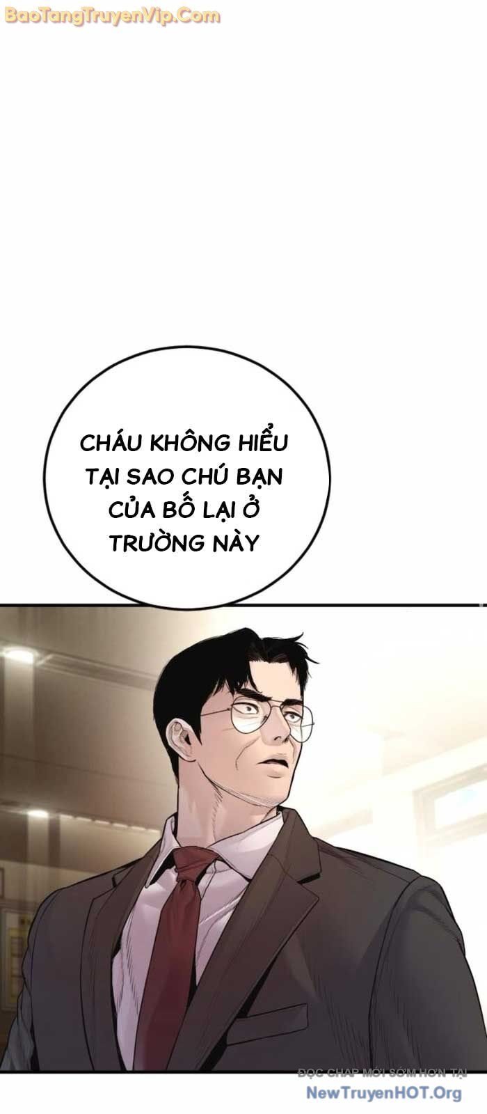 Đặc Vụ Kim Chương 194 Ảnh 74