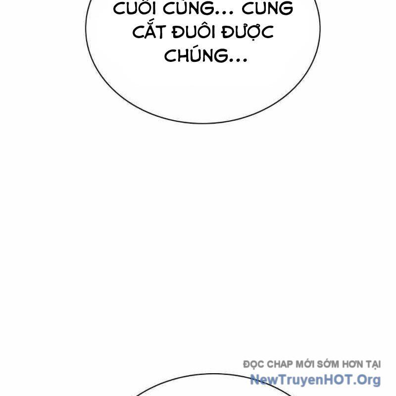 Nhân Trùng Đại Chiến Chương 165 Ảnh 5