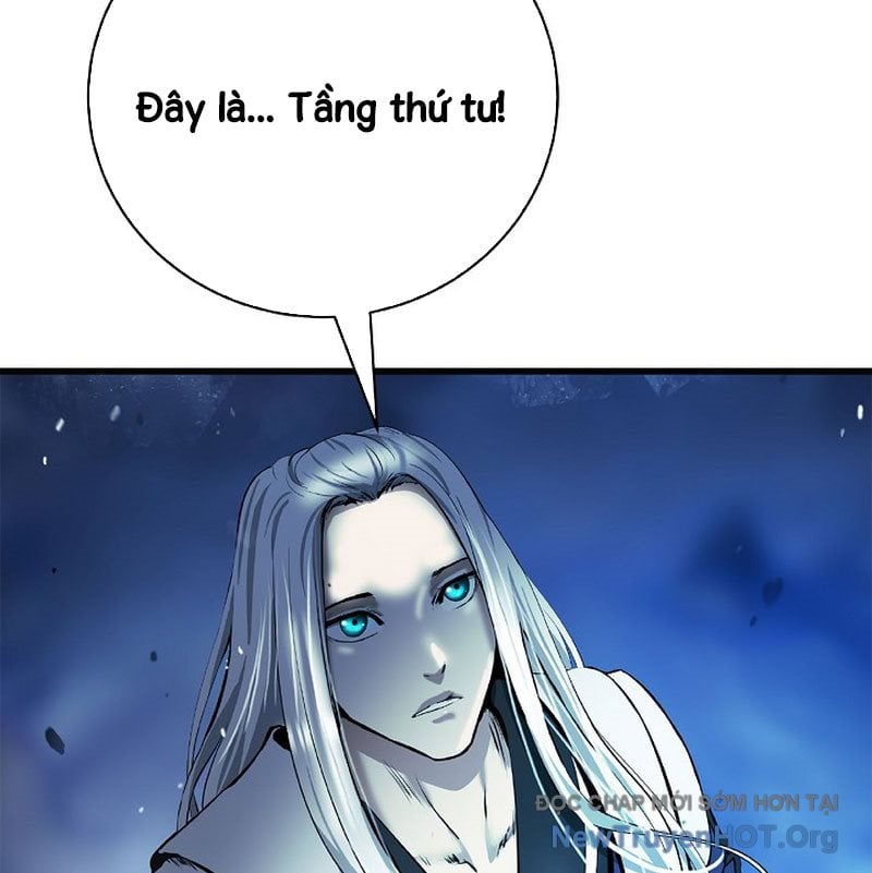 Xuyên Không Thành Hổ Chương 199 Ảnh 118
