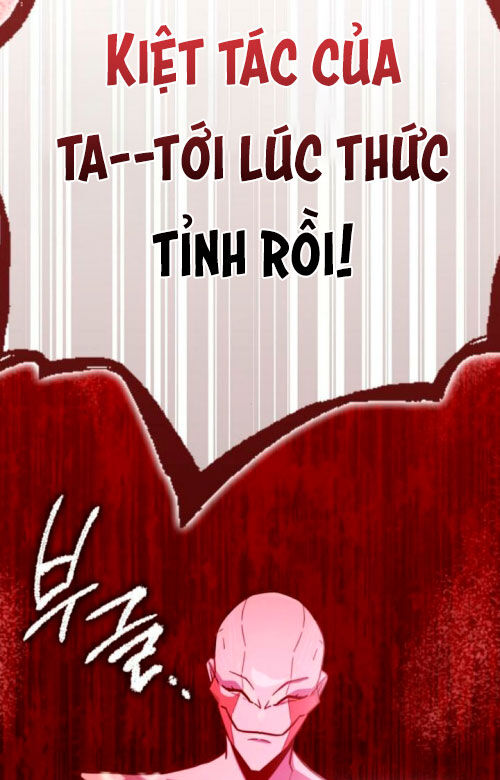 Pháp Sư Thiên Tài Phá Vỡ Giới Hạn Chương 15 Ảnh 110