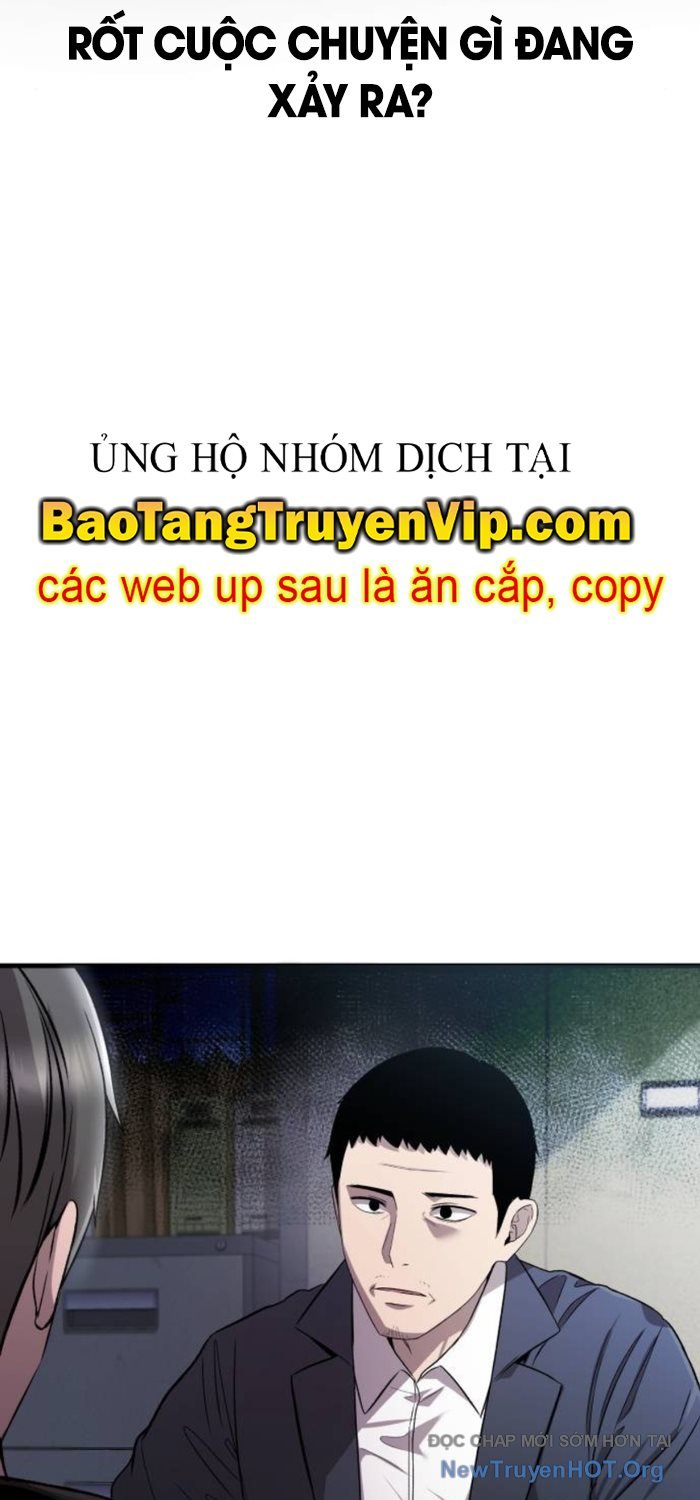 Hẹn Hò Rùng Rợn Chương 20 Ảnh 53