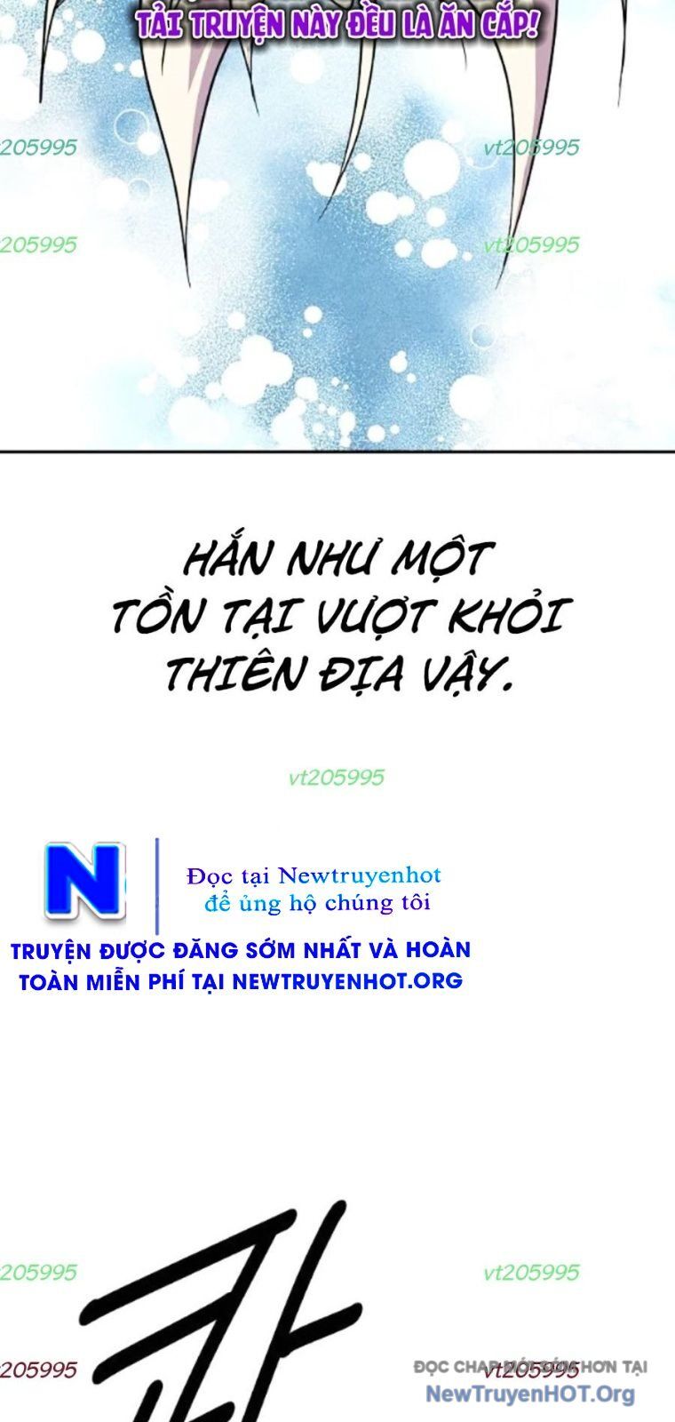 Đại Thánh Trùng Sinh Nam Cung Thế Gia Chương 30 Ảnh 56