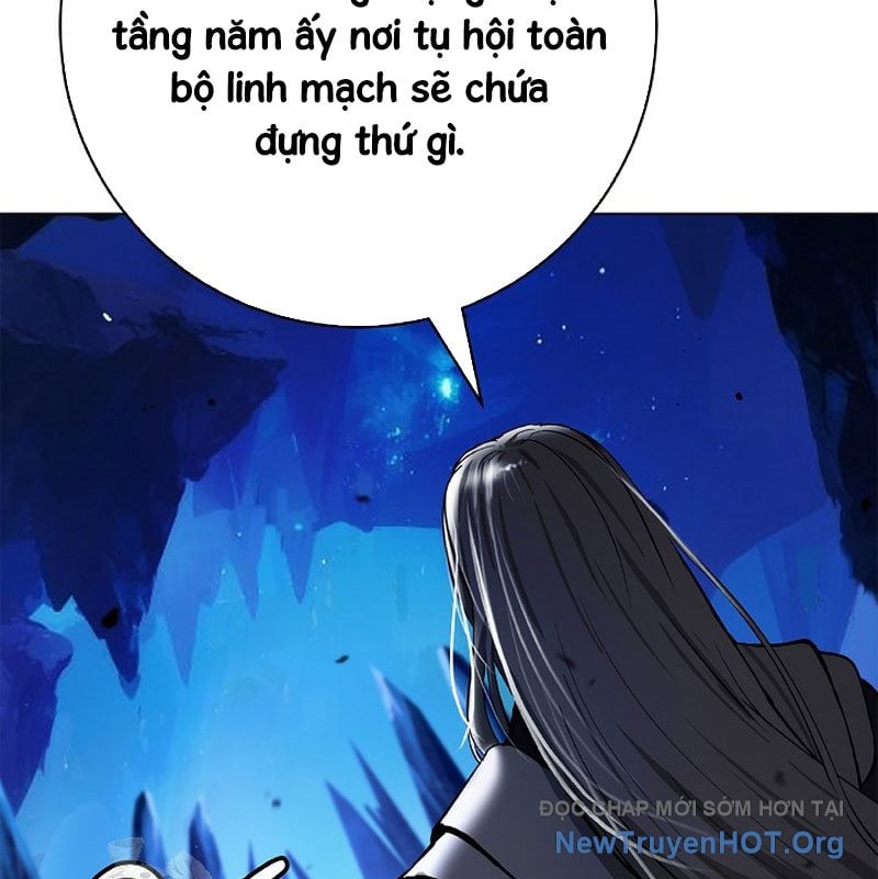 Xuyên Không Thành Hổ Chương 199 Ảnh 169