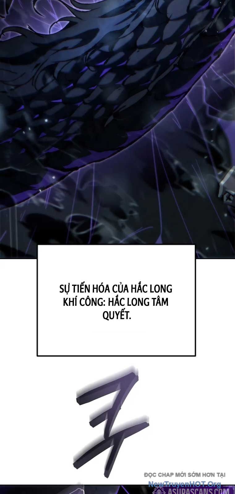 Chuyển Thế Ma Thần Ký Chương 50 Ảnh 83