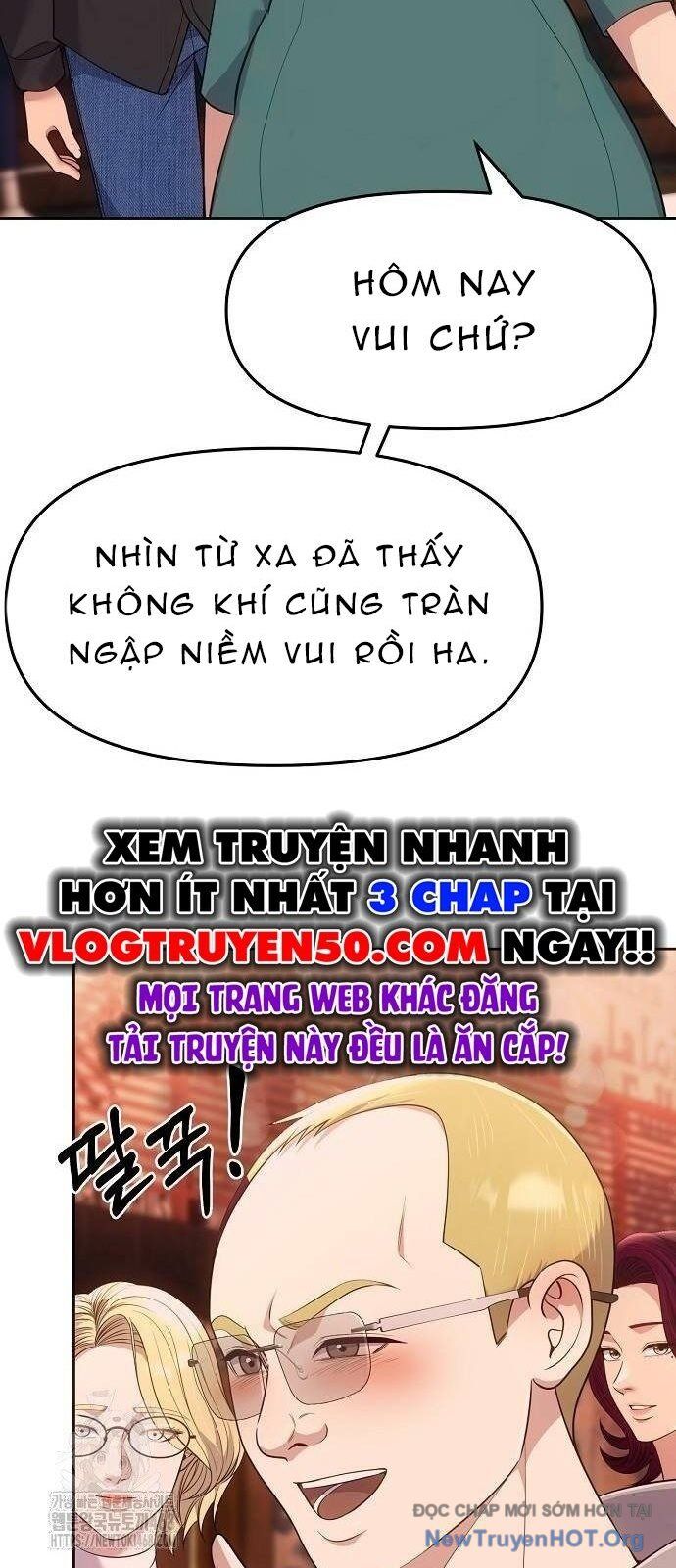 Nhân Viên Thực Tập Kim Cheolsu Chương 103 Ảnh 39