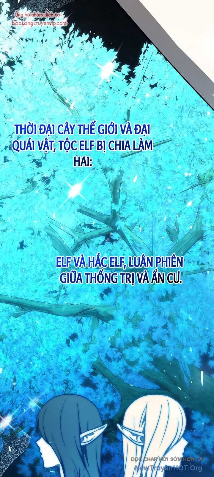 Thiên Tài Phép Thuật Nắm Giữ Khái Niệm Chương 21 Ảnh 43