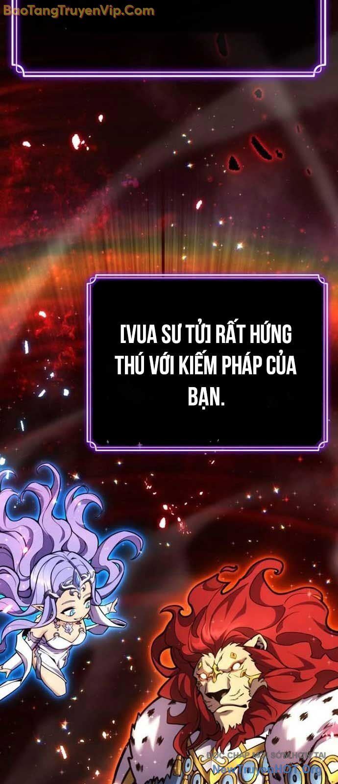 Player Phàm Thực Chương 25 Ảnh 26