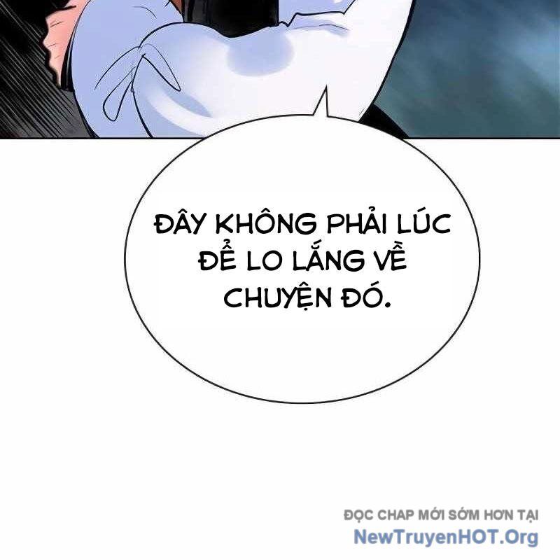 Nhân Trùng Đại Chiến Chương 165 Ảnh 14