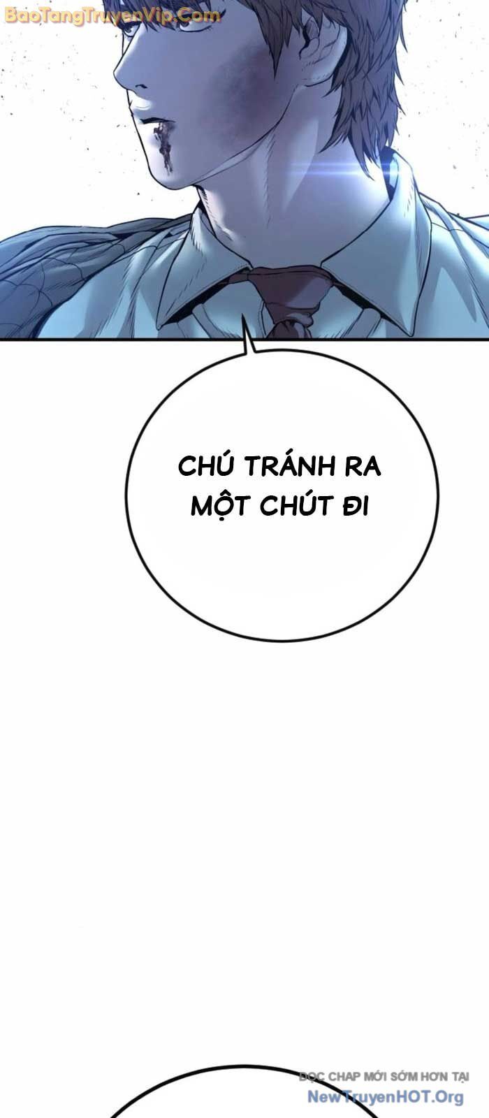 Đặc Vụ Kim Chương 194 Ảnh 102