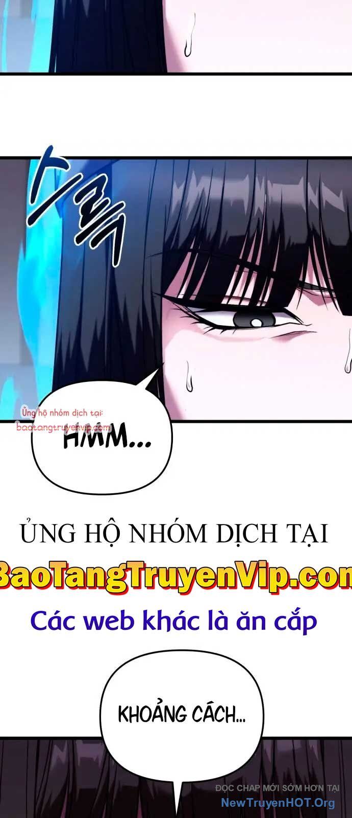 Tuyệt Đối Dân Cư Chương 36 Ảnh 38
