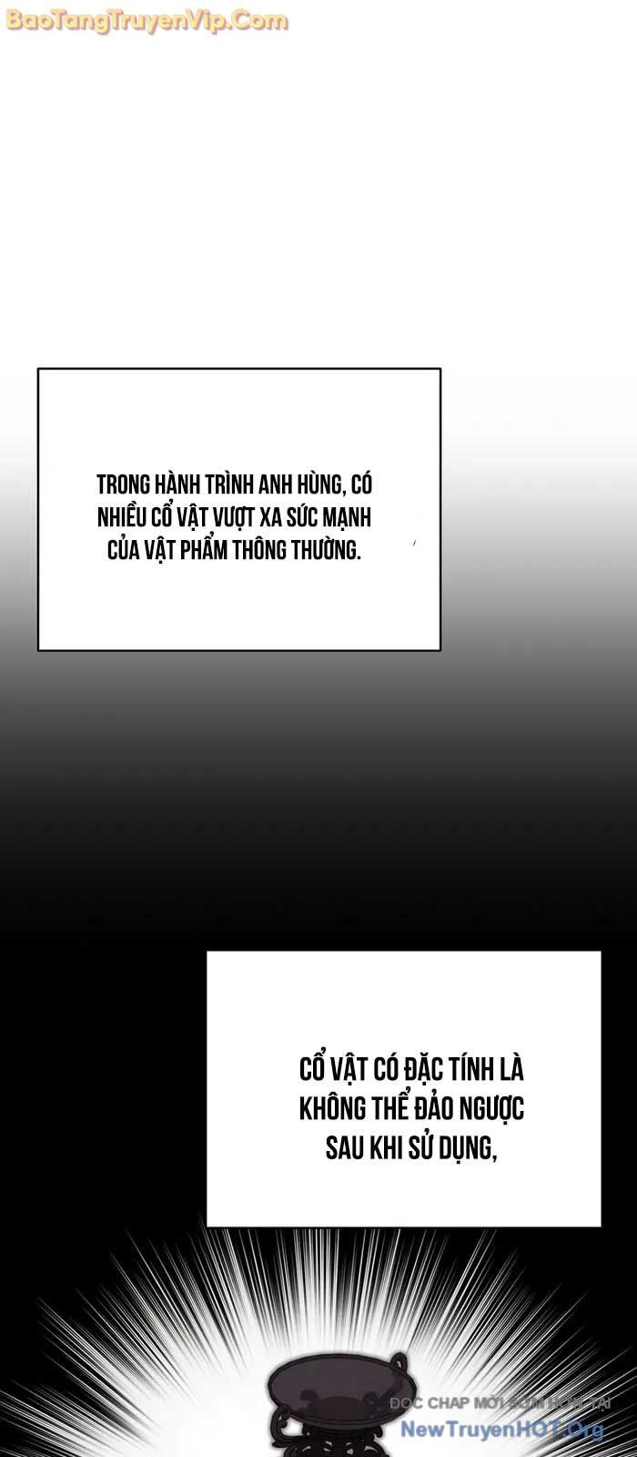 Ta Trở Thành Truyền Nhân Của Võ Thần Chương 30 Ảnh 35