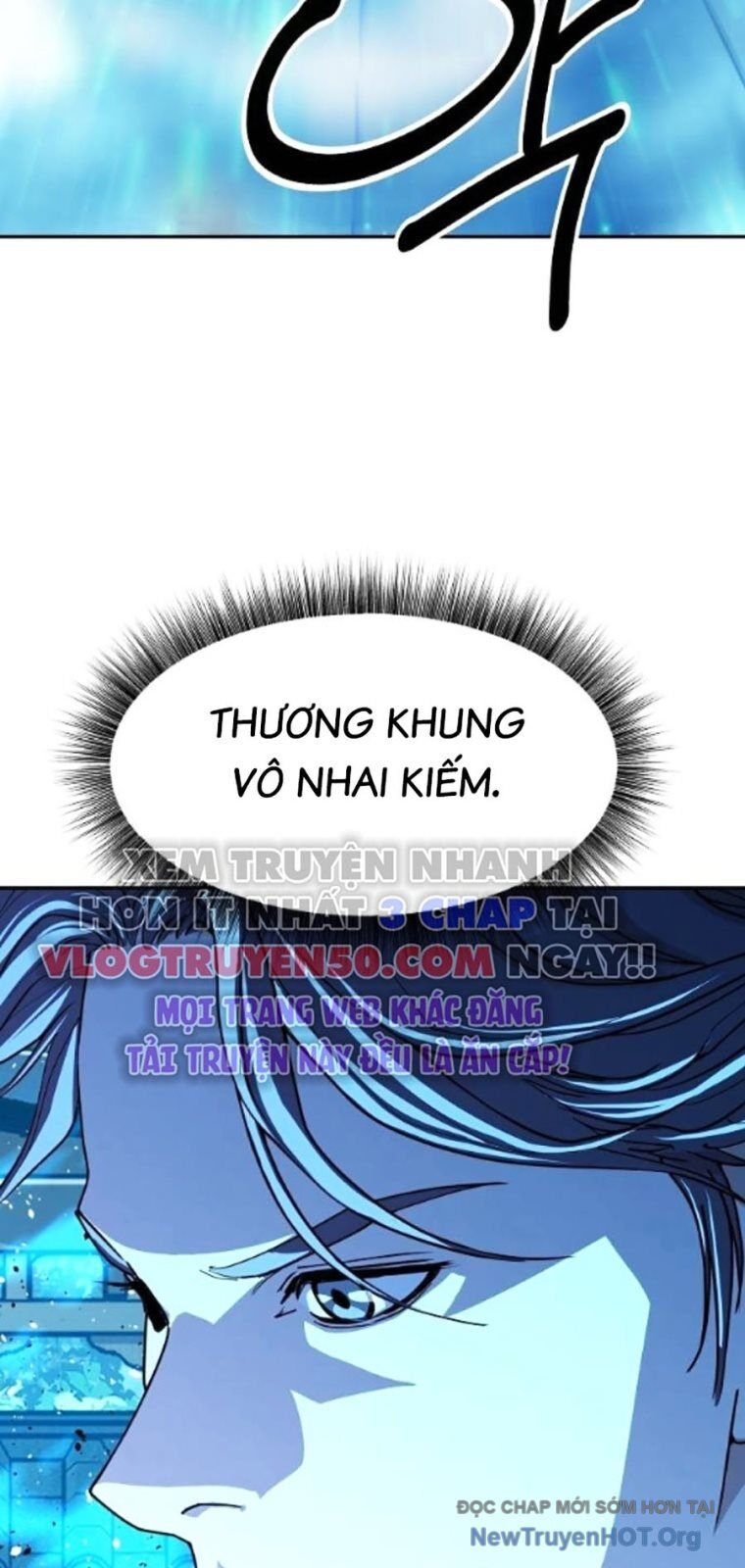 Đại Thánh Trùng Sinh Nam Cung Thế Gia Chương 30 Ảnh 46