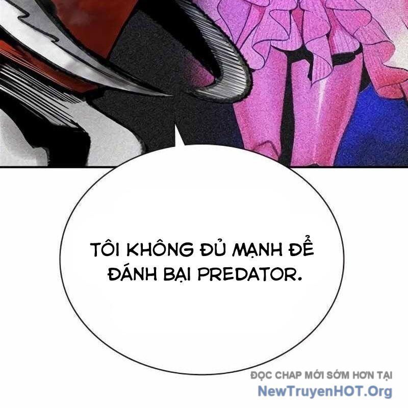 Nhân Trùng Đại Chiến Chương 165 Ảnh 11