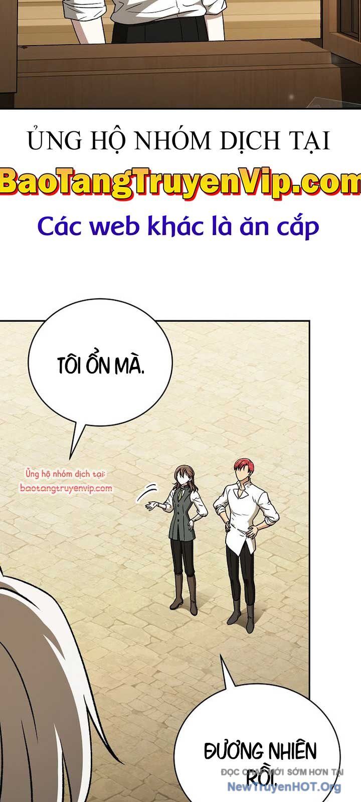 Thiên Tài Phép Thuật Nắm Giữ Khái Niệm Chương 21 Ảnh 74