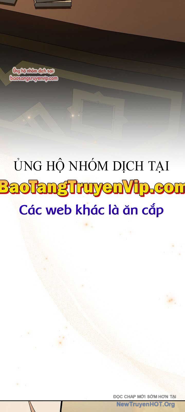 Thiên Tài Phép Thuật Nắm Giữ Khái Niệm Chương 21 Ảnh 8