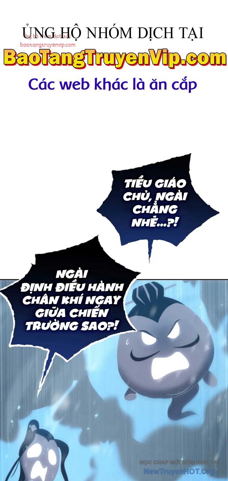 Chuyển Thế Ma Thần Ký Chương 50 Ảnh 18