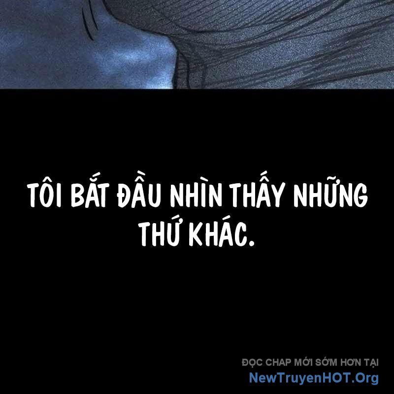 Nhân Trùng Đại Chiến Chương 165 Ảnh 124