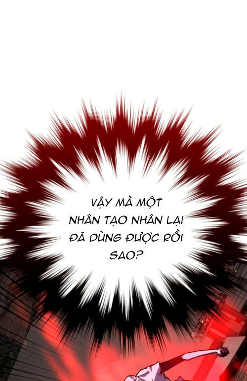 Pháp Sư Thiên Tài Phá Vỡ Giới Hạn Chương 15 Ảnh 163