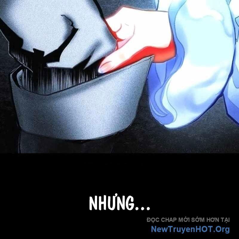 Nhân Trùng Đại Chiến Chương 165 Ảnh 140