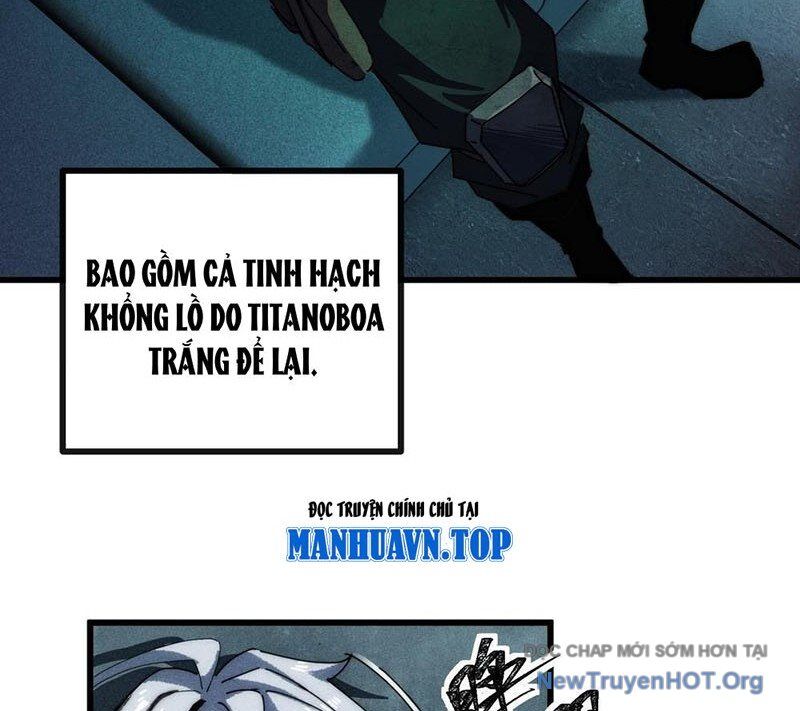 Ta Dựa Vào Tu Tiên Xưng Bá Mạt Thế Chương 12 Ảnh 57