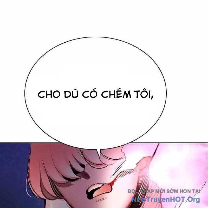 Nhân Trùng Đại Chiến Chương 165 Ảnh 252