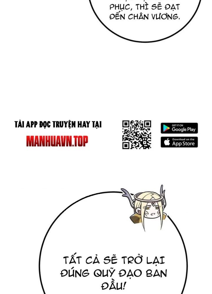 Toàn Cầu Cao Võ Chương 310 Ảnh 167