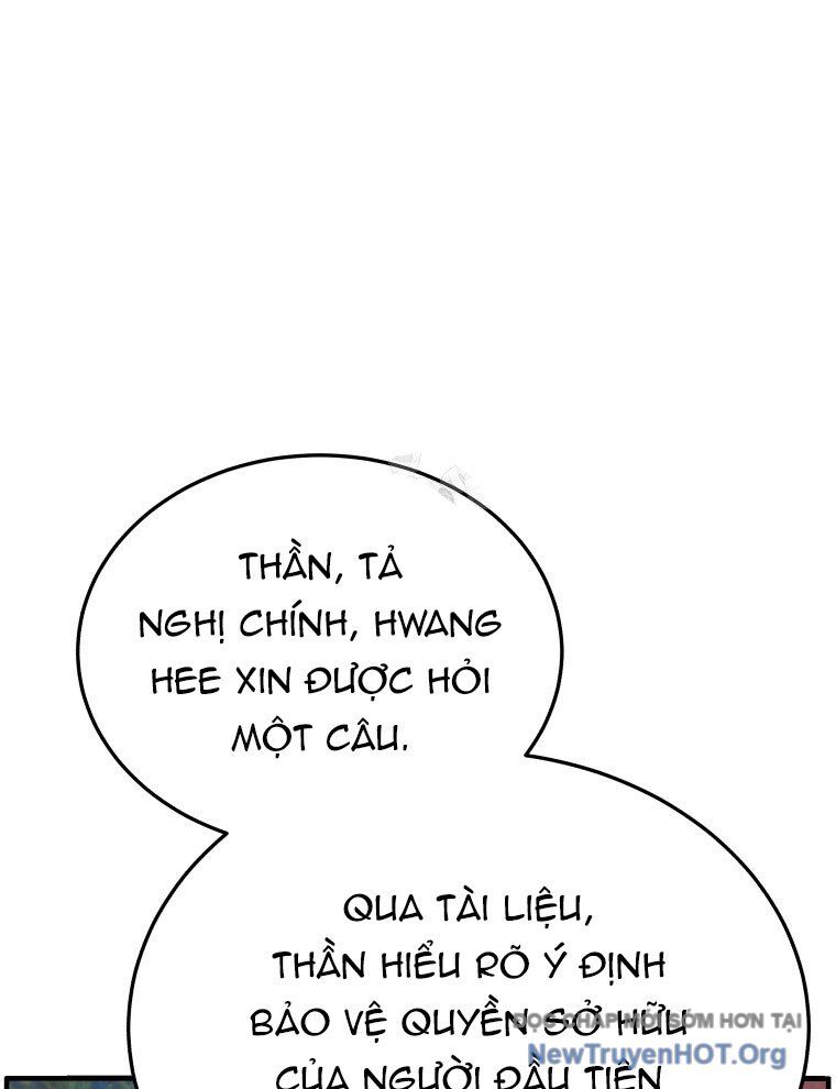 Vương Triều Đen Tối: Joseon Chương 99 Ảnh 64