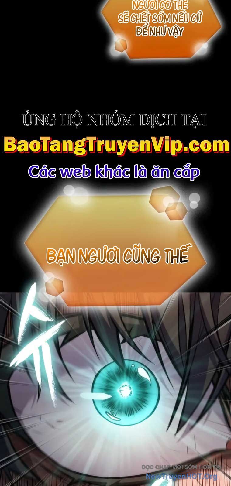 Mạo Hiểm Giả Cuối Cùng Chương 77 Ảnh 30