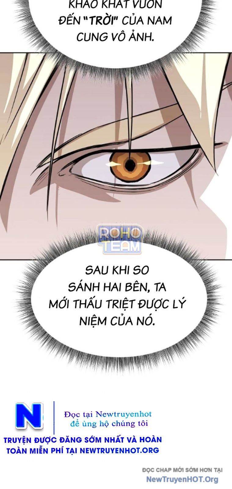 Đại Thánh Trùng Sinh Nam Cung Thế Gia Chương 30 Ảnh 75