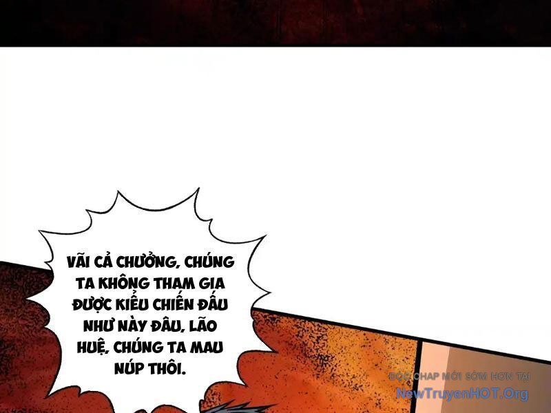 Bắt Đầu Chuyển Chức Tài Thần, Ta Chuyển Hóa Triệu Vạn Thần Sủng Chương 30 Ảnh 65