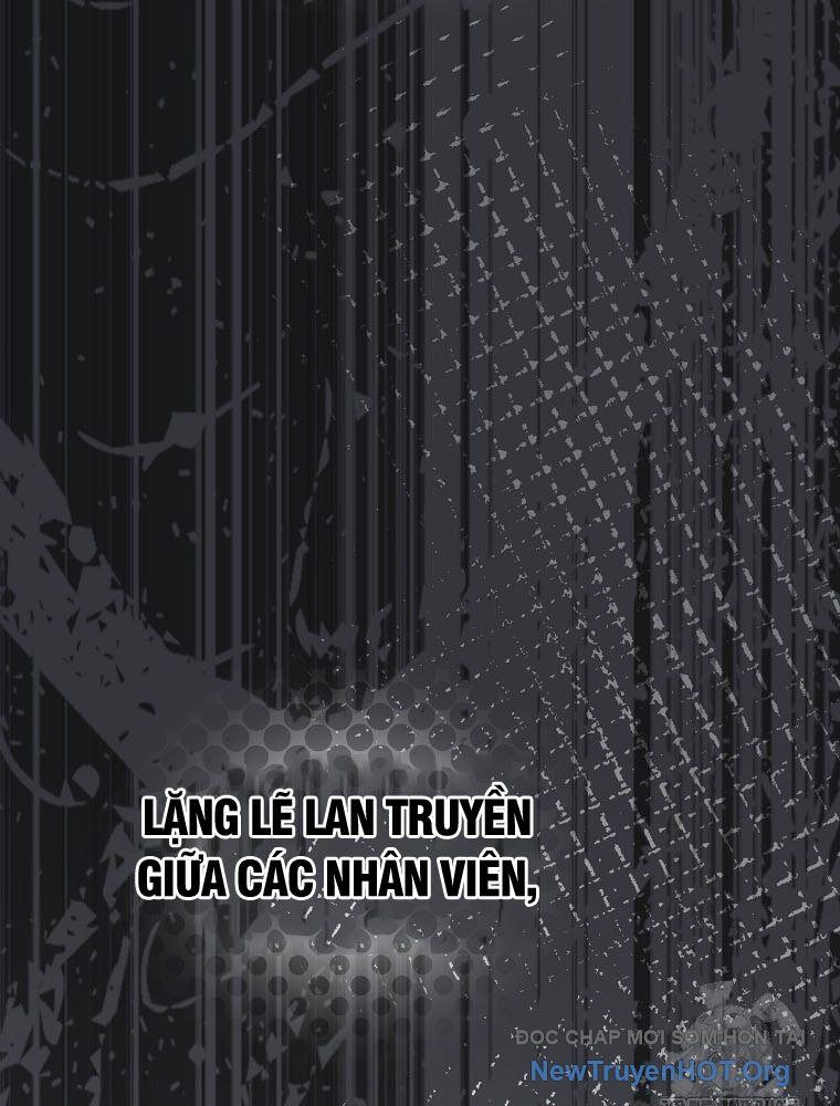 Nhà Soạn Nhạc Thiên Tài Đã Trở Lại Chương 72 Ảnh 48
