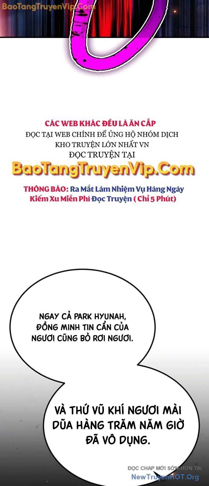 Trên Thế Giới Không Có Chiến Binh Xấu Chương 40 Ảnh 42