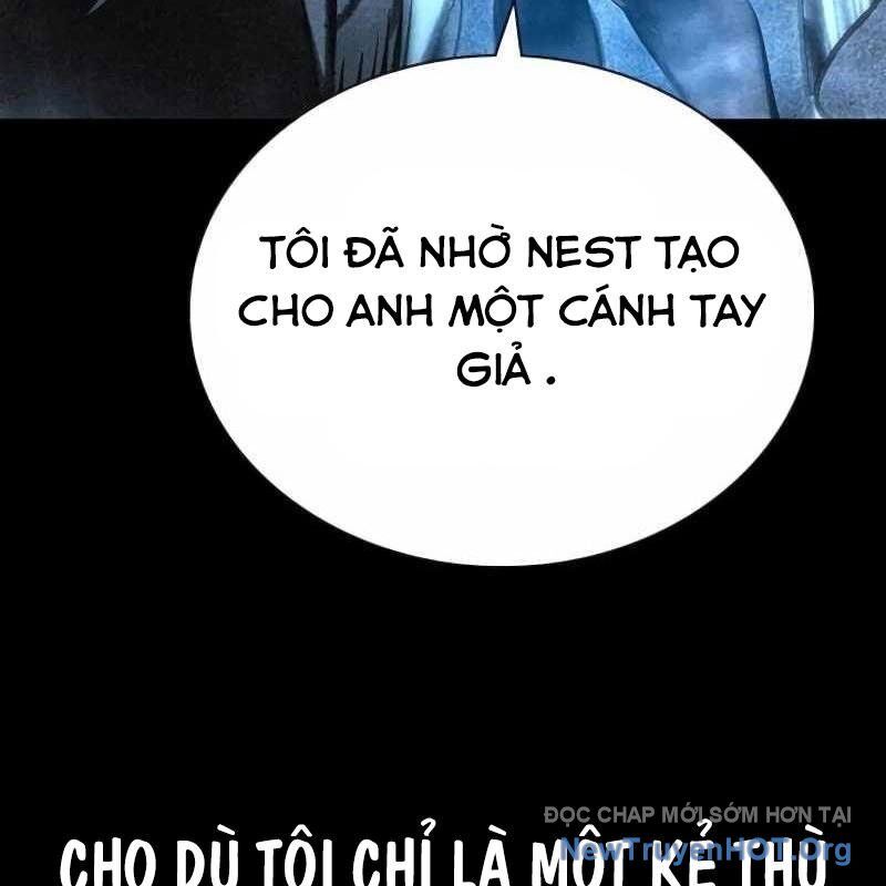 Nhân Trùng Đại Chiến Chương 165 Ảnh 144